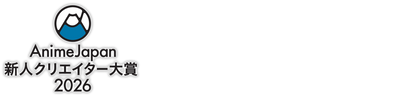 AnimeJapan Awards