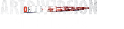 Sát Thủ Tình Dục