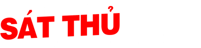 Trò Chơi Sát Thủ