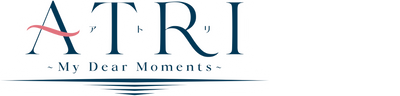 ATRI: My Dear Moments