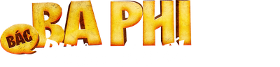 Bác Ba Phi Phiêu Lưu Kí