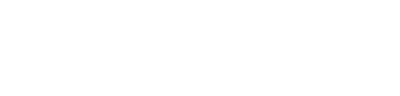 Bạch Hồ Điệp