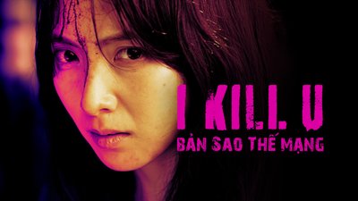 Bản Sao Thế Mạng