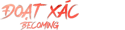 Đoạt Xác