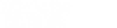 Bến Nước Mười Ba
