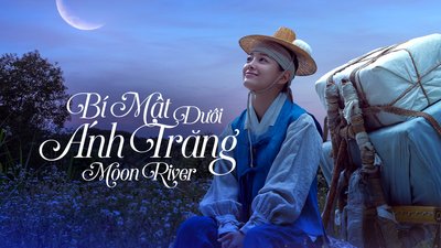 Bí Mật Dưới Ánh Trăng