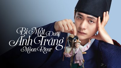 Bí Mật Dưới Ánh Trăng