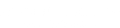 Biệt Đội Cứu Hỏa