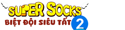 Biệt Đội Siêu Tất 2