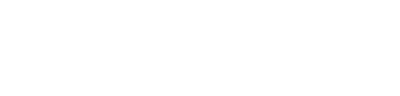 Con Đường Chết Chóc