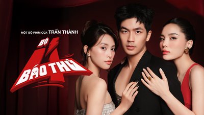 Bộ Tứ Báo Thủ