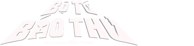 Bộ Tứ Báo Thủ