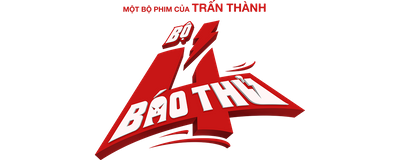 Bộ Tứ Báo Thủ