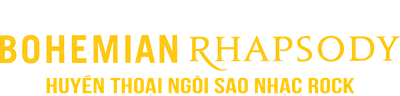 Huyền Thoại Ngôi Sao Nhạc Rock