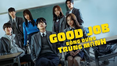 Bỗng Dưng Trúng Mánh