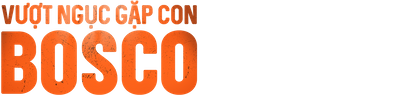 Vượt Ngục Gặp Con