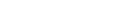 Mượn Hồn Đoạt Xác