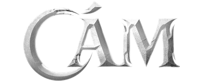 Cám