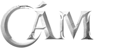 Cám