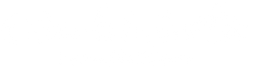 Cậu Bé Sư Tử