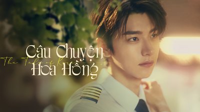 Câu Chuyện Hoa Hồng