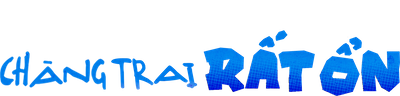 Chàng Trai Rất Ổn
