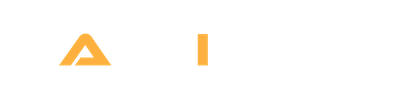 Cô Bé Siêu Trí Tuệ