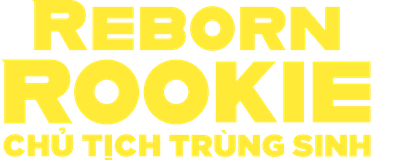 Chủ Tịch Trùng Sinh