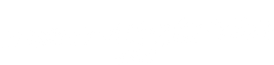 Chuyển Cảnh! Xuyên Không