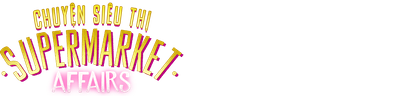 Chuyện Siêu Thị