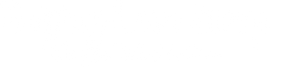 Chuyện Tình Bắc Kinh