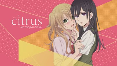 Citrus