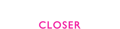 Xích Lại Gần Nhau