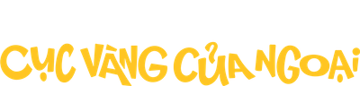 Cục Vàng Của Ngoại