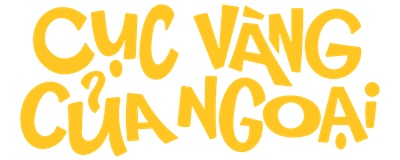 Cục Vàng Của Ngoại