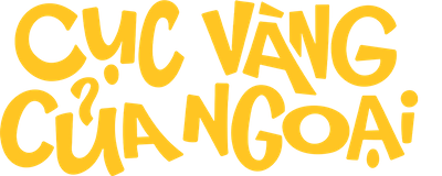Cục Vàng Của Ngoại