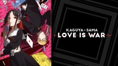 Cuộc Chiến Tỏ Tình