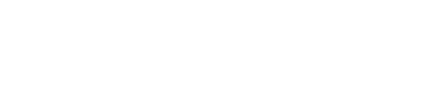 Vị Khách Khiêu Tình