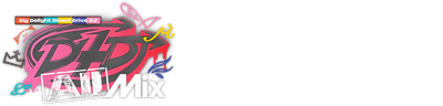 D4DJ All Mix