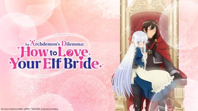 Đại Pháp Sư Mỏ Hỗn Mua Nô Lệ Về Làm Vợ