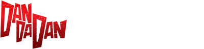 Dan Da Dan