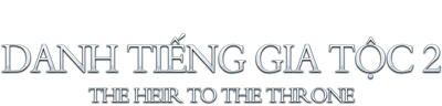 Danh Tiếng Gia Tộc 2