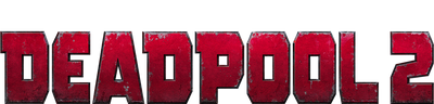 Deadpool 2