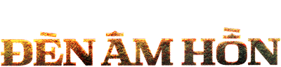 Đèn Âm Hồn