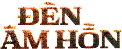 Đèn Âm Hồn