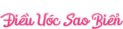 Điều Ước Sao Biển