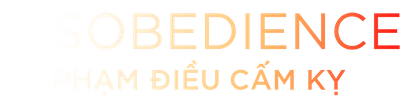 Phạm Điều Cấm Kỵ