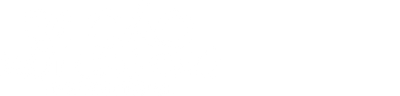 Bị Cáo: Một Chú Chó
