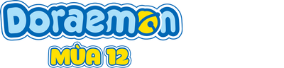 Doraemon Mùa 12