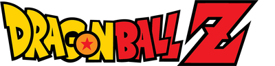 Dragon Ball Z